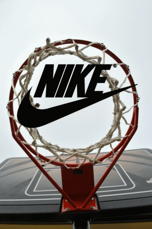 Nike Jays Website